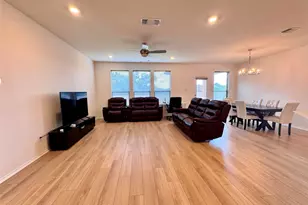 1709 River Plateau Dr, Leander, TX 78641 - Photo 9