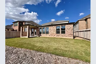 1709 River Plateau Drive, Leander, TX 78641 - Photo 31