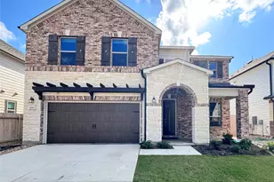 1709 River Plateau Dr, Leander, TX 78641 - Photo 3