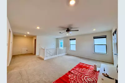 1709 River Plateau Drive, Leander, TX 78641 - Photo 19