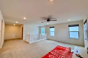 1709 River Plateau Dr, Leander, TX 78641 - Photo 19