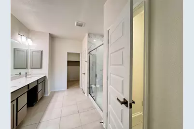 1709 River Plateau Drive, Leander, TX 78641 - Photo 15