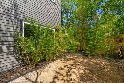 826 Morrow Street #4, Austin, TX 78757 - Photo 19