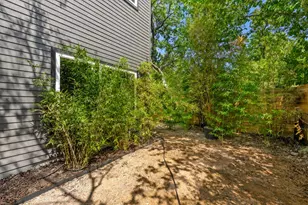 826 Morrow St, Austin, TX 78757 - Photo 19