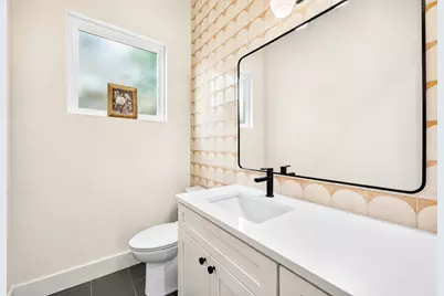 826 Morrow Street #4, Austin, TX 78757 - Photo 17