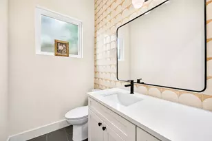 826 Morrow St, Austin, TX 78757 - Photo 17