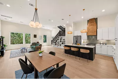 826 Morrow Street #4, Austin, TX 78757 - Photo 5