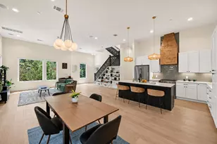 826 Morrow St, Austin, TX 78757 - Photo 5