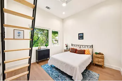 826 Morrow Street #4, Austin, TX 78757 - Photo 15