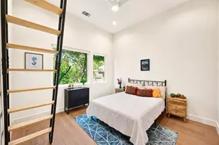 826 Morrow St, Austin, TX 78757 - Photo 15