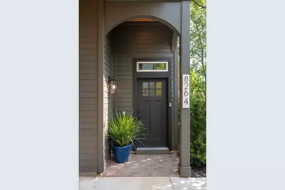 826 Morrow Street #4, Austin, TX 78757 - Photo 3