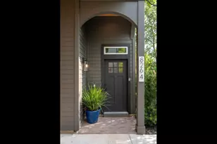 826 Morrow St, Austin, TX 78757 - Photo 3