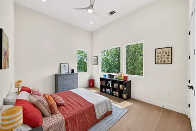 826 Morrow Street #4, Austin, TX 78757 - Photo 13