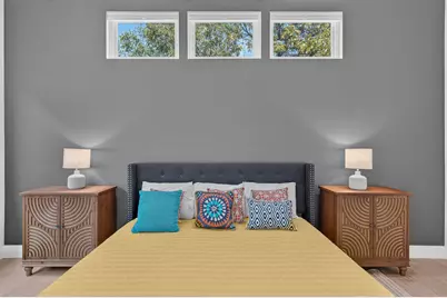 826 Morrow Street #4, Austin, TX 78757 - Photo 9