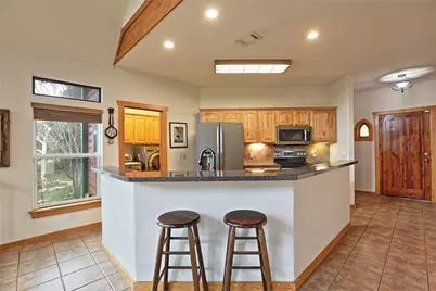 601 Echo Drive, Spicewood, TX 78669 - Photo 17