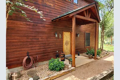 601 Echo Drive, Spicewood, TX 78669 - Photo 7