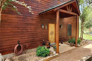 601 Echo Dr, Spicewood, TX 78669 - Photo 7