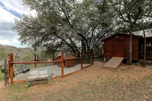 601 Echo Dr, Spicewood, TX 78669 - Photo 31