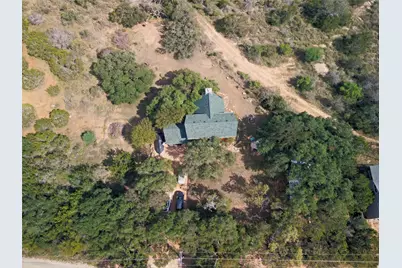 601 Echo Drive, Spicewood, TX 78669 - Photo 37