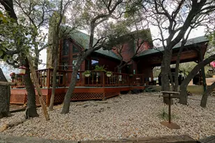 601 Echo Dr, Spicewood, TX 78669 - Photo 1