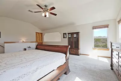 601 Echo Drive, Spicewood, TX 78669 - Photo 25