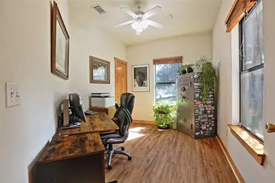 601 Echo Drive, Spicewood, TX 78669 - Photo 13