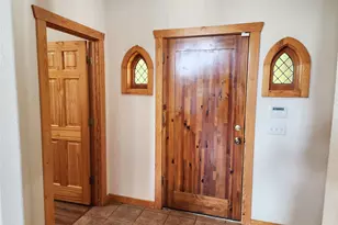 601 Echo Dr, Spicewood, TX 78669 - Photo 11