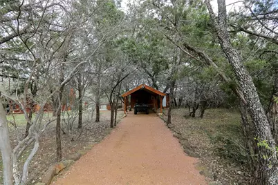 601 Echo Drive, Spicewood, TX 78669 - Photo 29