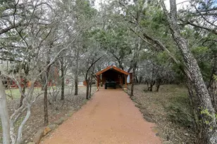 601 Echo Dr, Spicewood, TX 78669 - Photo 29