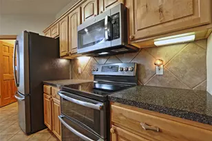 601 Echo Dr, Spicewood, TX 78669 - Photo 15