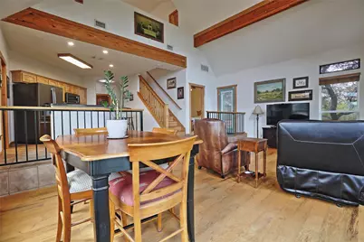 601 Echo Drive, Spicewood, TX 78669 - Photo 19