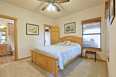 601 Echo Drive, Spicewood, TX 78669 - Photo 9