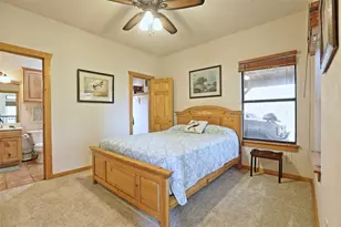 601 Echo Dr, Spicewood, TX 78669 - Photo 9