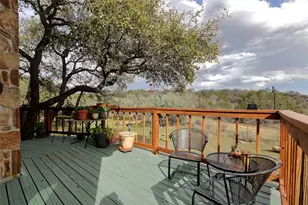 601 Echo Dr, Spicewood, TX 78669 - Photo 23