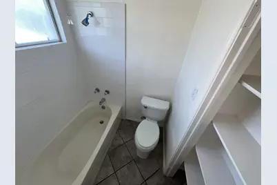 209 Betterman Drive, Pflugerville, TX 78660 - Photo 21