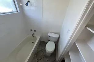 209 Betterman Dr, Pflugerville, TX 78660 - Photo 21