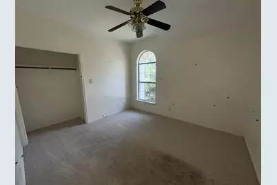 209 Betterman Drive, Pflugerville, TX 78660 - Photo 23