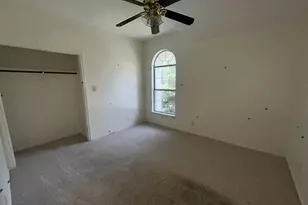 209 Betterman Dr, Pflugerville, TX 78660 - Photo 23