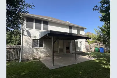 209 Betterman Drive, Pflugerville, TX 78660 - Photo 27