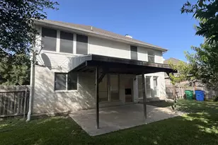 209 Betterman Dr, Pflugerville, TX 78660 - Photo 27