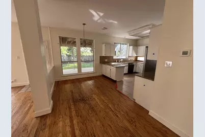 209 Betterman Drive, Pflugerville, TX 78660 - Photo 9