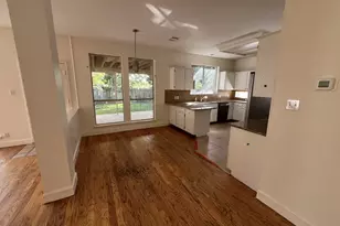 209 Betterman Dr, Pflugerville, TX 78660 - Photo 9