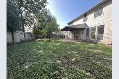 209 Betterman Drive, Pflugerville, TX 78660 - Photo 29