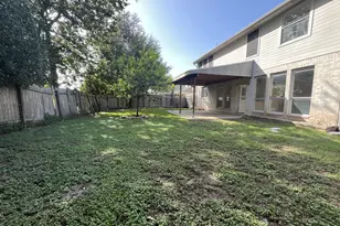 209 Betterman Dr, Pflugerville, TX 78660 - Photo 29