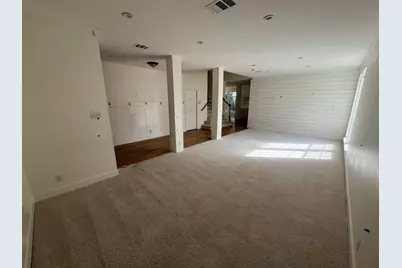 209 Betterman Drive, Pflugerville, TX 78660 - Photo 3