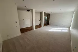 209 Betterman Dr, Pflugerville, TX 78660 - Photo 3