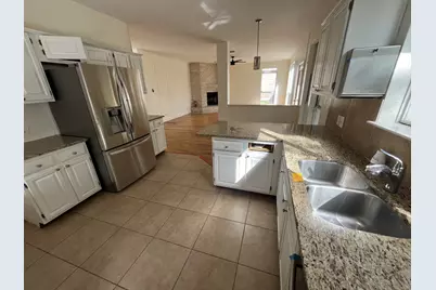209 Betterman Drive, Pflugerville, TX 78660 - Photo 11
