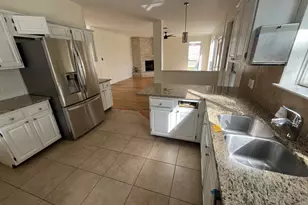 209 Betterman Dr, Pflugerville, TX 78660 - Photo 11