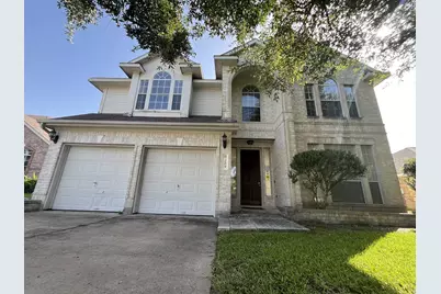209 Betterman Drive, Pflugerville, TX 78660 - Photo 1