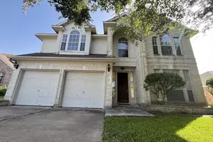 209 Betterman Dr, Pflugerville, TX 78660 - Photo 1